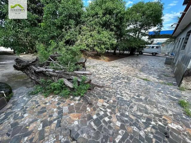 Casa / Sobrado para Venda em Duque de Caxias/RJ Chácaras Arcampo 3 Quartos