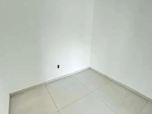 Casa / Sobrado para Venda em Duque de Caxias/RJ Chácaras Arcampo 3 Quartos