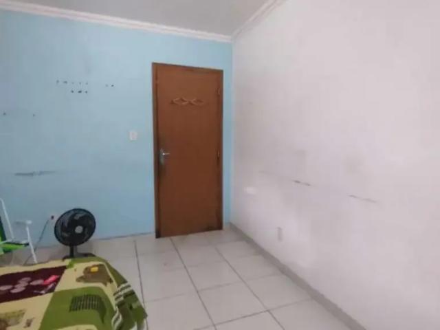 Casa / Sobrado para Venda em Duque de Caxias/RJ Chácaras Arcampo 3 Quartos
