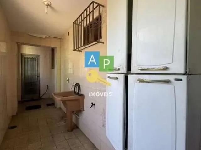Casa / Sobrado para Venda em Duque de Caxias/RJ Engenho do Porto 4 Quartos