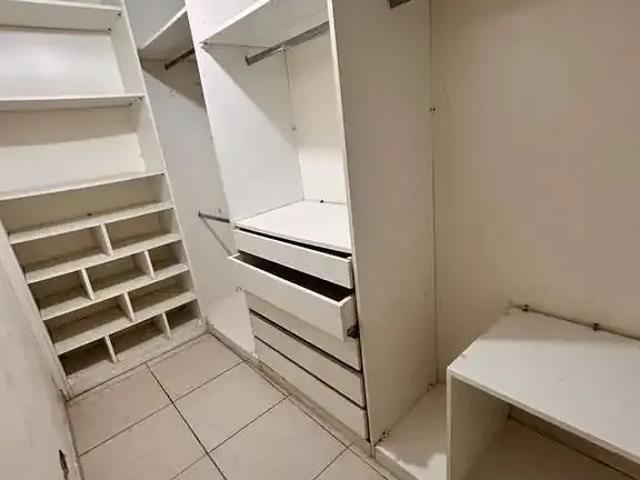 Casa / Sobrado para Venda em Duque de Caxias/RJ Imbariê 3 Quartos