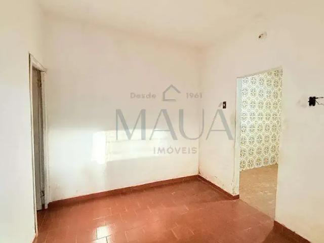 Casa / Sobrado para Venda em Duque de Caxias/RJ Itatiaia 4 Quartos