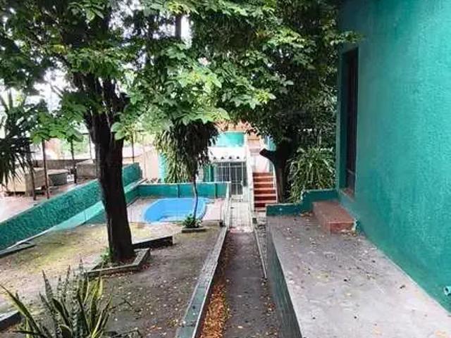 Casa / Sobrado para Venda em Duque de Caxias/RJ Itatiaia 4 Quartos