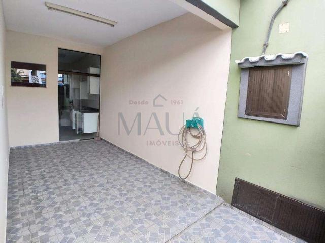 Casa / Sobrado para Venda em Duque de Caxias/RJ Itatiaia 4 Quartos