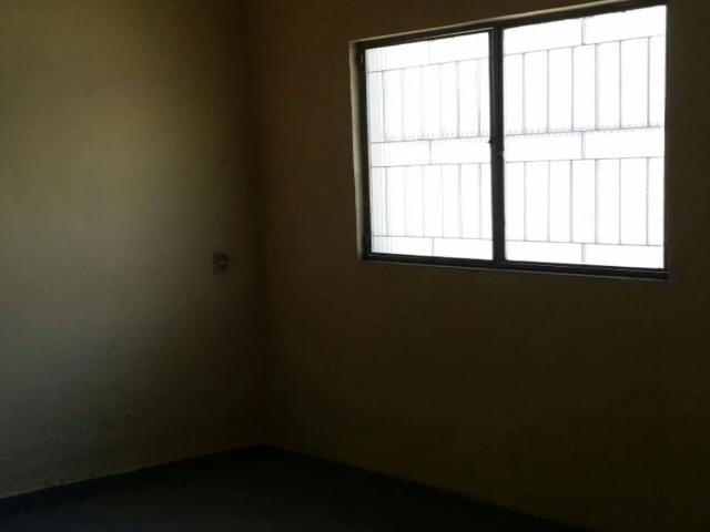 Casa / Sobrado para Venda em Duque de Caxias/RJ Jardim Glória 2 Quartos