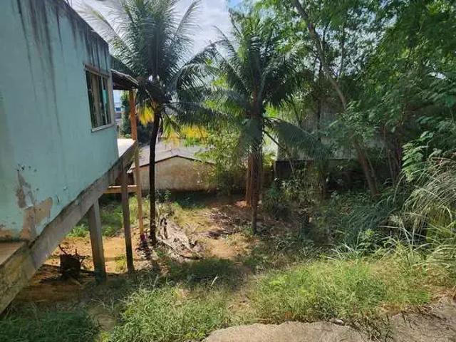 Casa / Sobrado para Venda em Duque de Caxias/RJ Jardim Primavera 1 Quartos