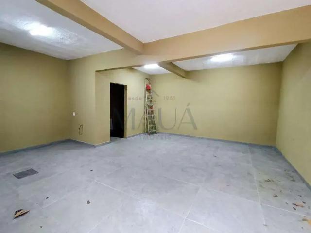 Casa / Sobrado para Venda em Duque de Caxias/RJ Jardim Primavera 2 Quartos