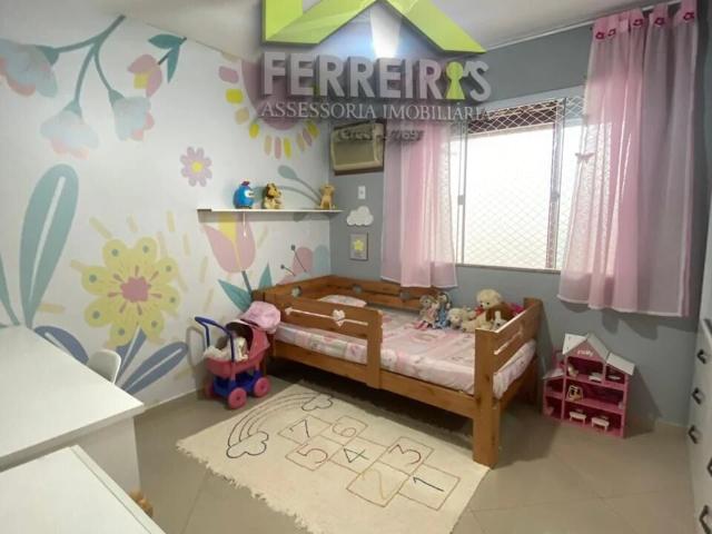 Casa / Sobrado para Venda em Duque de Caxias/RJ Jardim Primavera 2 Quartos