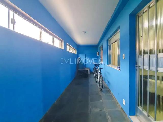 Casa / Sobrado para Venda em Duque de Caxias/RJ Jardim Primavera 2 Quartos