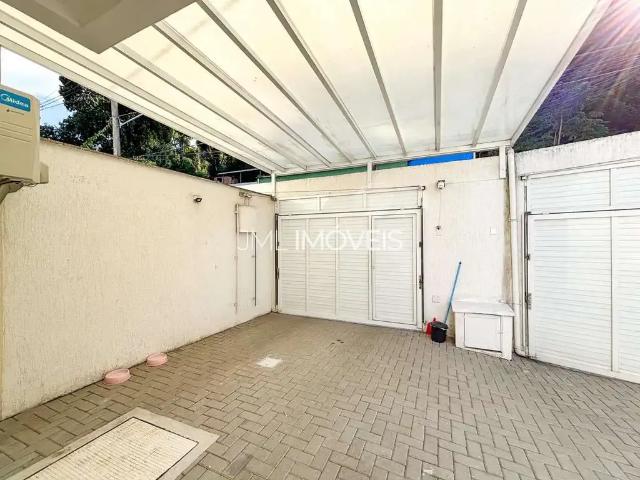 Casa / Sobrado para Venda em Duque de Caxias/RJ Jardim Primavera 2 Quartos
