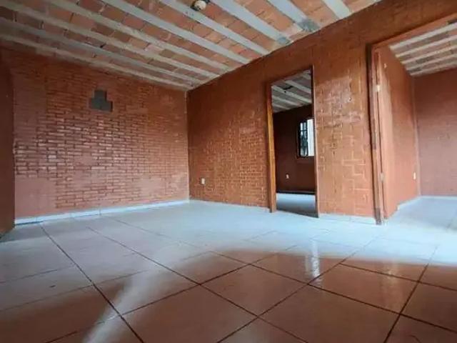 Casa / Sobrado para Venda em Duque de Caxias/RJ Jardim Primavera 2 Quartos