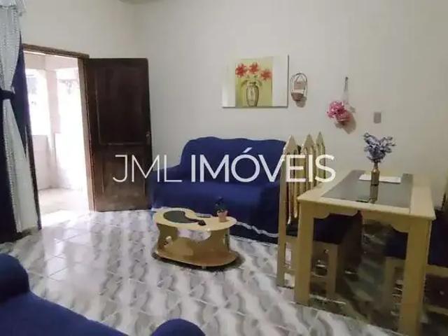 Casa / Sobrado para Venda em Duque de Caxias/RJ Jardim Primavera 3 Quartos