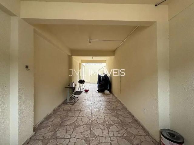 Casa / Sobrado para Venda em Duque de Caxias/RJ Jardim Primavera 4 Quartos