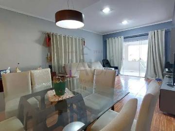 Casa / Sobrado para Venda em Duque de Caxias/RJ Jardim Primavera 4 Quartos