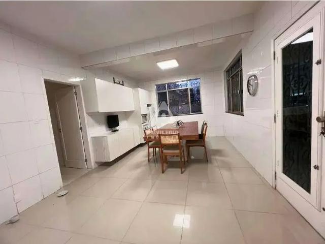 Casa / Sobrado para Venda em Duque de Caxias/RJ Jardim Vinte e Cinco de Agosto 3 Quartos