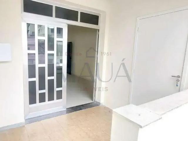 Casa / Sobrado para Venda em Duque de Caxias/RJ Jardim Vinte e Cinco de Agosto 4 Quartos