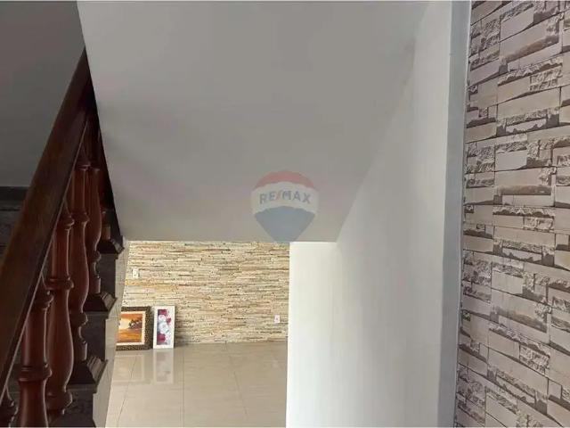 Casa / Sobrado para Venda em Duque de Caxias/RJ Jardim Vinte e Cinco de Agosto 6 Quartos