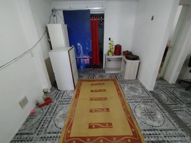 Casa / Sobrado para Venda em Duque de Caxias/RJ Jardim Vinte e Cinco de Agosto 6 Quartos
