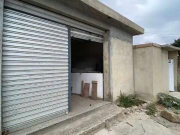 Casa / Sobrado para Venda em Duque de Caxias/RJ Nova Campinas 1 Quartos