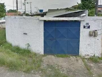 Casa / Sobrado para Venda em Duque de Caxias/RJ Nova Campinas