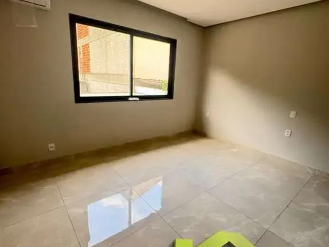 Casa / Sobrado para Venda em Duque de Caxias/RJ Parque A Equitativa 3 Quartos