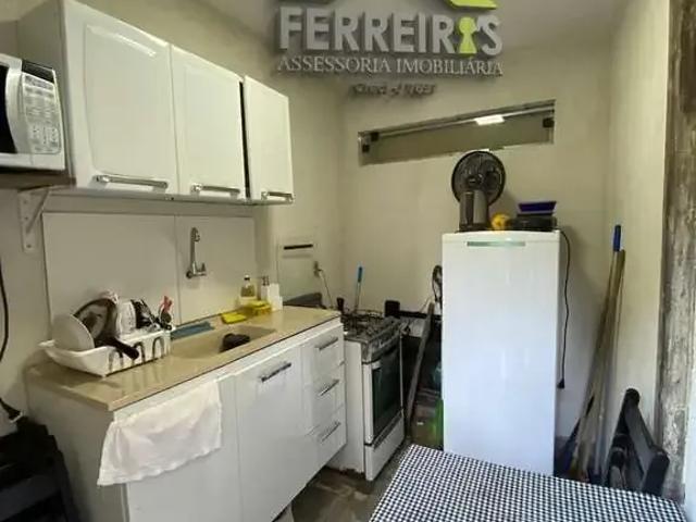 Casa / Sobrado para Venda em Duque de Caxias/RJ Parque A Equitativa 3 Quartos