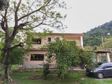 Casa / Sobrado para Venda em Duque de Caxias/RJ Parque A Equitativa