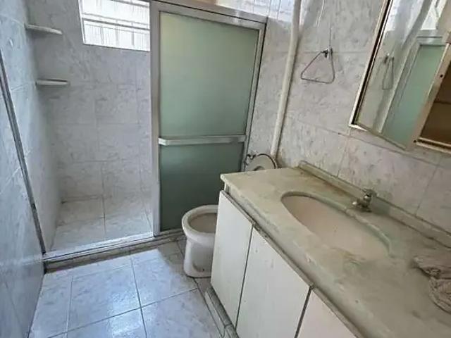 Casa / Sobrado para Venda em Duque de Caxias/RJ Parque Eldorado 3 Quartos
