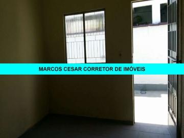 Casa / Sobrado para Venda em Duque de Caxias/RJ Parque Esperança 2 Quartos
