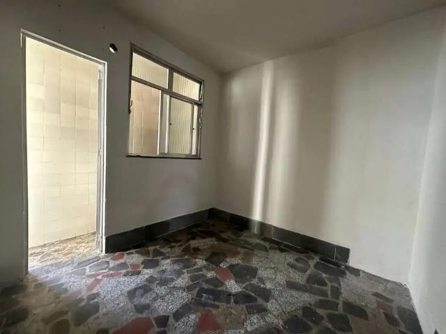 Casa / Sobrado para Venda em Duque de Caxias/RJ Parque Fluminense 4 Quartos