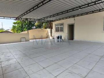 Casa / Sobrado para Venda em Duque de Caxias/RJ Parque Laguna e Dourados 2 Quartos