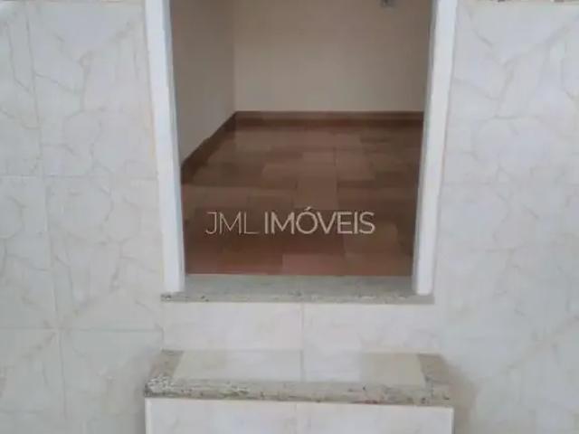 Casa / Sobrado para Venda em Duque de Caxias/RJ Pilar 5 Quartos