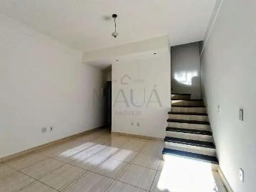 Casa / Sobrado para Venda em Duque de Caxias/RJ Saracuruna 2 Quartos