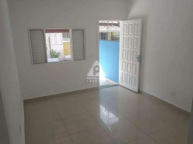 Casa / Sobrado para Venda em Duque de Caxias/RJ Saracuruna 2 Quartos