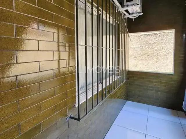 Casa / Sobrado para Venda em Duque de Caxias/RJ Saracuruna 3 Quartos