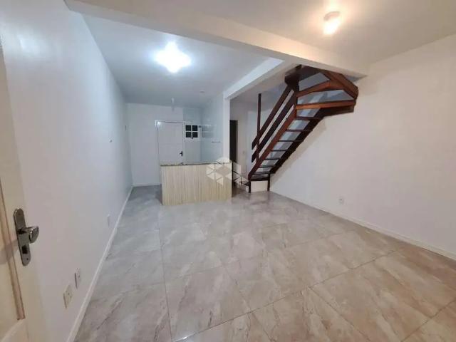 Casa / Sobrado para Venda em Eldorado do Sul/RS Centro 3 Quartos