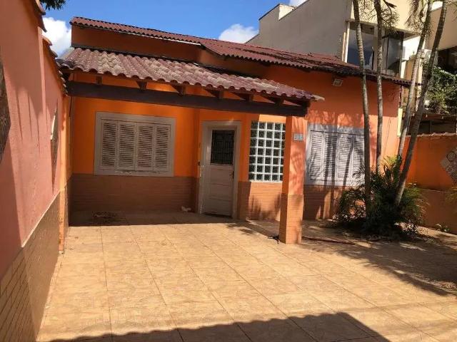 Casa / Sobrado para Venda em Eldorado do Sul/RS Centro 3 Quartos