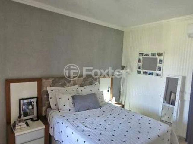 Casa / Sobrado para Venda em Eldorado do Sul/RS Centro 3 Quartos