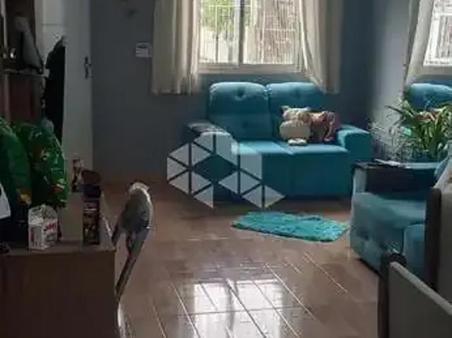 Casa / Sobrado para Venda em Eldorado do Sul/RS Centro 2 Quartos