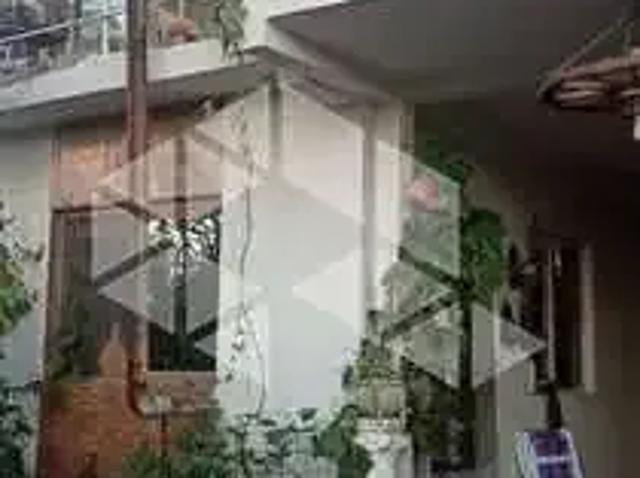 Casa / Sobrado para Venda em Eldorado do Sul/RS Centro Novo 4 Quartos
