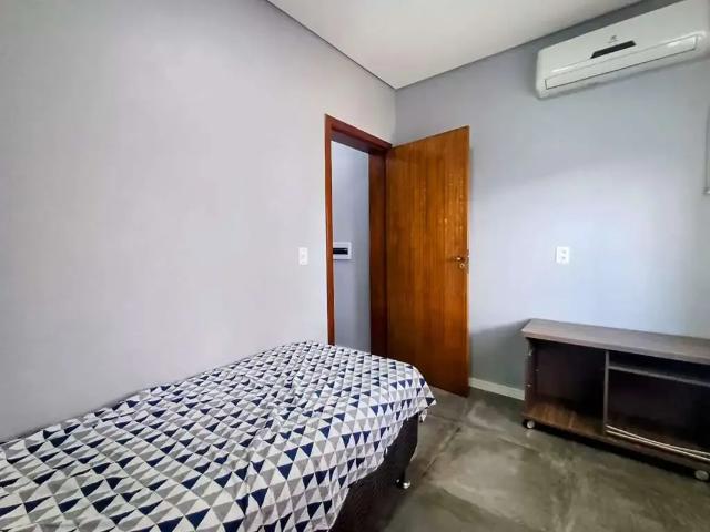 Casa / Sobrado para Venda em Eldorado do Sul/RS Centro Novo 2 Quartos