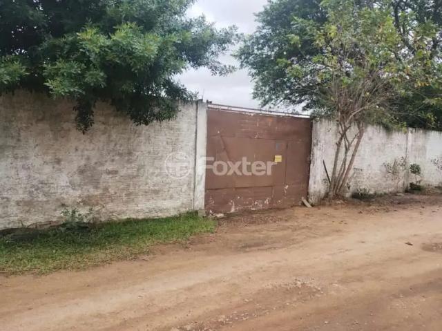 Casa / Sobrado para Venda em Eldorado do Sul/RS Picada 3 Quartos