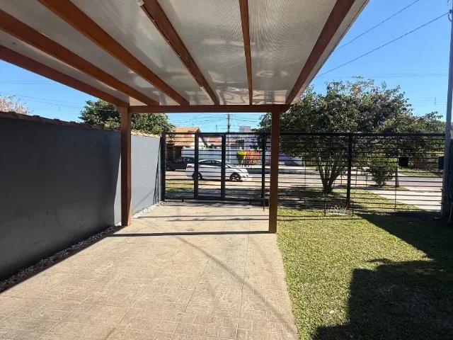 Casa / Sobrado para Venda em Eldorado do Sul/RS Residencial Eldorado do Sul 1 Quartos