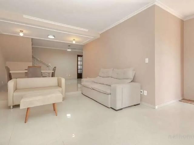 Casa / Sobrado para Venda em Eldorado do Sul/RS Residencial Eldorado do Sul 4 Quartos