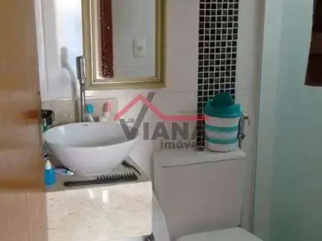 Casa / Sobrado para Venda em Elias Fausto/SP Cardeal 2 Quartos