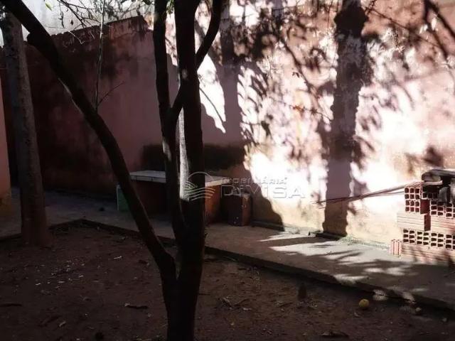 Casa / Sobrado para Venda em Elias Fausto/SP Residencial Tornatore 3 Quartos