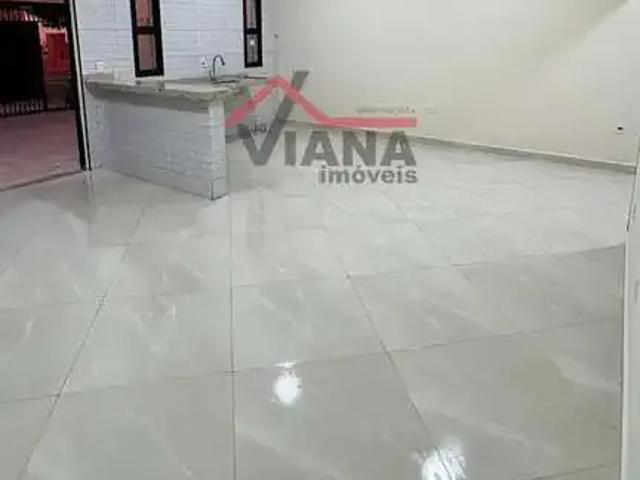 Casa / Sobrado para Venda em Elias Fausto/SP São Pedro 3 Quartos
