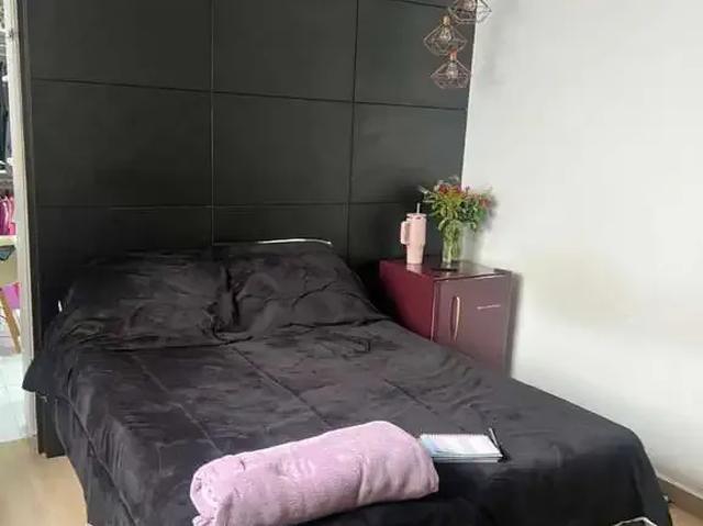 Casa / Sobrado para Venda em Embu das Artes/SP Jardim Vazame 5 Quartos