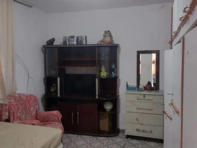 Casa / Sobrado para Venda em Embu das Artes/SP Jardim Casa Branca 5 Quartos