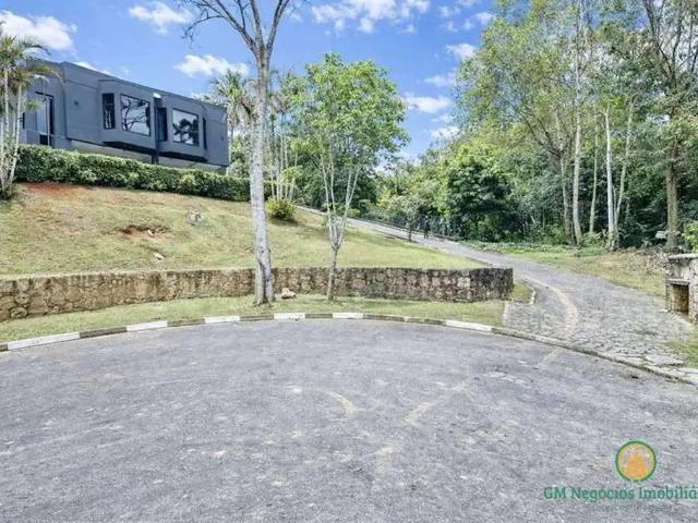 Casa / Sobrado para Venda em Embu das Artes/SP Jardim Indaiá 4 Quartos
